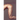 The Penetrated Male