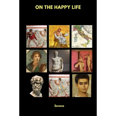 On the Happy Life