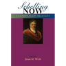 Schelling Now: Contemporary Readings