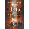 Lhind the Thief