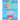 Dot Markers Activity Book! ABC Learning Alphabet Letters ages 3-5