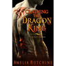 Claiming the Dragon King: The Elite Guards