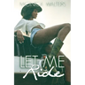 Let Me Ride