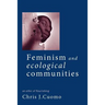 Feminism and Ecological Communities
