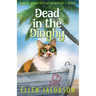 Dead in the Dinghy