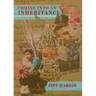 Coming into an Inheritance