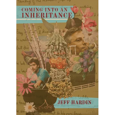 Coming into an Inheritance