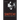 Snitch!: A History of the Modern Intelligence Informer