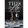 This Is the Life Vol. 2: Cold War