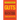 Guts: Find Your Greatness, Beat the Odds, Live from Passion
