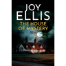The House of Mystery: a gripping crime thriller full of twists