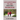 239 Questions to Ask Before Marriage: Things Couples Should Talk About While Preparing for Marriage (Conversation Starters)