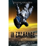 In Exchange: A Kids Sci-fi Adventure