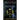 Priestess of Paracas