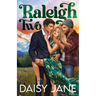 Raleigh Two: A Taboo MFM Romance