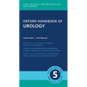 Oxford Handbook of Urology 5e Oxhmed Flexi