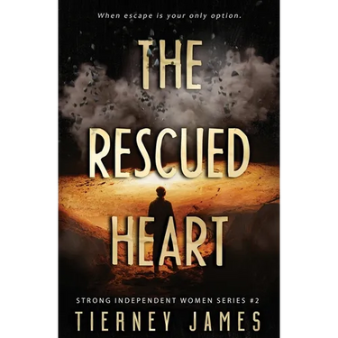 The Rescued Heart