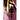 Reflections - Rhapsody of Blood, Volume Two