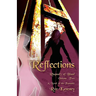 Reflections - Rhapsody of Blood, Volume Two
