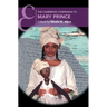 The Cambridge Companion to Mary Prince