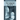 The Mirror of Faith: Volume 15
