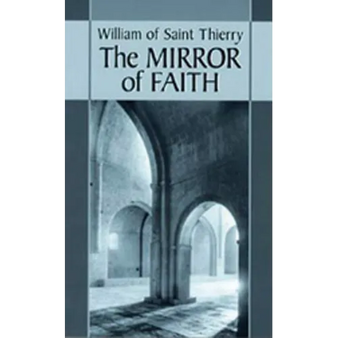 The Mirror of Faith: Volume 15