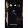 His Way