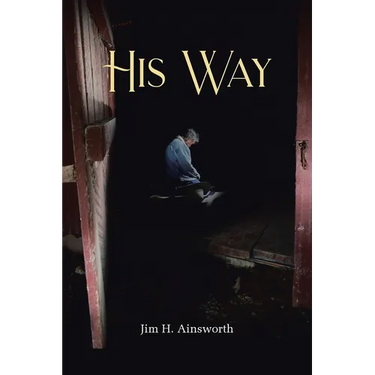 His Way