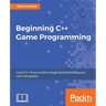 Beginning C++ Game Programming: Learn C++ from scratch and get started building your very own games