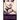 Requiem of the Swan Prince: King Ludwig II of Bavaria (Surreal Dark Fantasy)