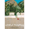 Myself Painting: Poems