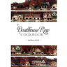 Boathouse Row Cookbook: Dig in. Be inspired. Eat up. And help Fred along the way.