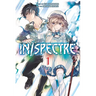 In/Spectre 1