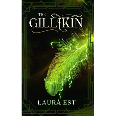 The Gillikin