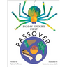 Sammy Spider's First Passover