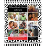 When Black Starts to Crack: Parental Caregiving in the Black Community