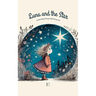 Luna And The Star And Other Bilingual Norwegian-English Stories for Kids