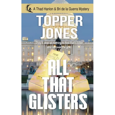 All that Glisters