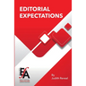 Editorial Expectations: Yours and Theirs