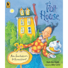 Full House: An Invitation to Fractions