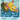 The Duck Who Couldn't Swim: A Picture Book About Being Brave for Kids Ages 4-8