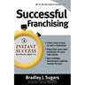 Successful Franchising