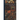 Specification Of James Watt: Steam Engines