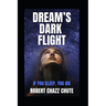 Dream's Dark Flight: The Dimension War
