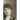 Anna Freud: A Biography
