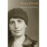 Anna Freud: A Biography