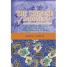 The Chinese of Indonesia and Their Search for Identity: The Relationship Between Collective Memory and the Media