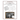 Family Maps of Clinton County, Indiana