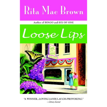 Loose Lips