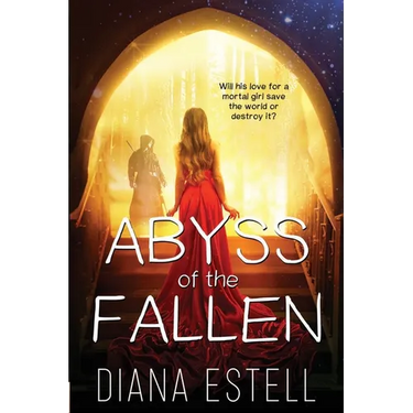 Abyss of the Fallen
